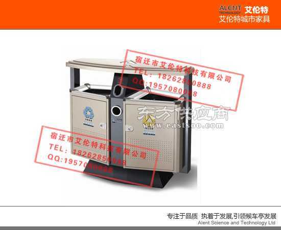 广告垃圾箱生产厂家盛鼎广告灯箱市场调查