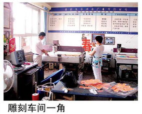 石家庄印刷厂选择指南 如何找到“最牛”价格与规格型号？——以博采为例的市场调查